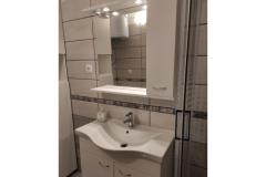 Apartmány Bombelio Apartmán 1: (4+0) – prizemlje foto 4