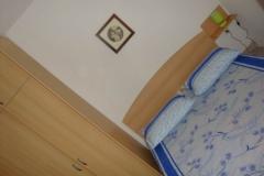 Apartmány Bombelio Apartmán 1: (4+0) – prizemlje foto 5