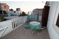 Apartmány Bombelio Apartmán 2: (3+0) – studio B foto 1