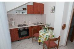 Apartmány Bombelio Apartmán 2: (3+0) – studio B foto 2