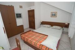 Apartmány Bombelio Apartmán 2: (3+0) – studio B foto 4