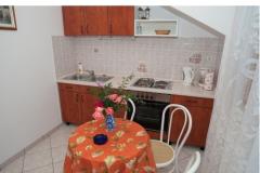 Apartmány Bombelio Apartmán 3: (3+0) – StudioA foto 1