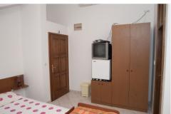Apartmány Bombelio Apartmán 3: (3+0) – StudioA foto 3