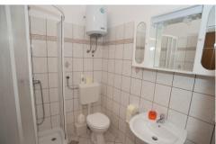 Apartmány Bombelio Apartmán 3: (3+0) – StudioA foto 4