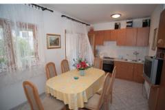 Apartmány Bombelio Apartmán 4: (4+2) – Veliki apa foto 1