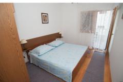 Apartmány Bombelio Apartmán 4: (4+2) – Veliki apa foto 2