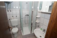 Apartmány Bombelio Apartmán 4: (4+2) – Veliki apa foto 3