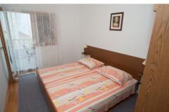 Apartmány Bombelio Apartmán 4: (4+2) – Veliki apa foto 4
