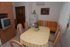 Apartmány Bombelio Apartmán 4: (4+2) – Veliki apa foto 5