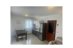 Silvije Apartmán Apartmán 3: (4+0) – A3 foto 3