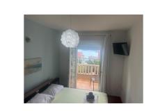 Silvije Apartmán Apartmán 3: (4+0) – A3 foto 5
