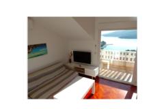 Silvije Apartmán Apartmán 1: (4+0) – A1 foto 4