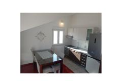 Silvije Apartmán Apartmán 1: (4+0) – A1 foto 5