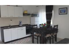 Apartmány Čikotić Apartmán 1 – A1 foto 1