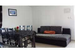 Apartmány Čikotić Apartmán 1 – A1 foto 4