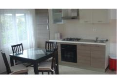 Apartmány Čikotić Apartmán 2 – A2 foto 1
