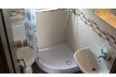 Apartmány Čikotić Apartmán 2 – A2 foto 2