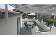 Apartmány Čikotić Apartmán 2 – A2 foto 3