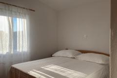 Apartmány Čikotić Apartmán 2 – A2 foto 4