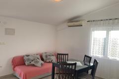 Apartmány Čikotić Apartmán 2 – A2 foto 5