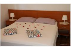 Apartmány Diamare, Marina Apartmán 2 – 4+2 foto 4