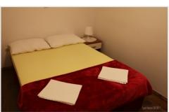 Apartmány Diamare, Marina Apartmán 2 – 4+2 foto 6