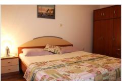 Apartmány Diamare, Marina Apartmán 1 – A2+2 foto 5