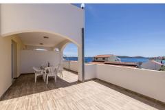 Apartmány Dinka Apartmán 1 – A1 foto 3