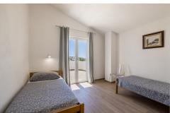 Apartmány Dinka Apartmán 1 – A1 foto 5