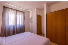 Apartmány Dinka Apartmán 2 – A2 foto 5