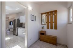 Apartmány Dinka Apartmán 3 – A3 foto 4