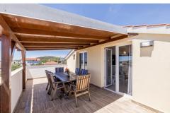 Apartmány Dinka Apartmán 3 – A3 foto 5