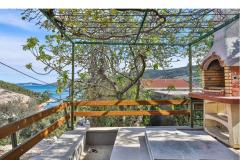 Apartmány Drago Apartmán 1 foto 1