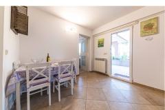 Apartmány Drago Apartmán 1 foto 2