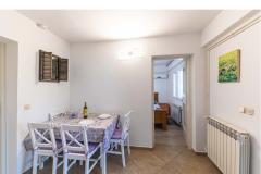 Apartmány Drago Apartmán 1 foto 5