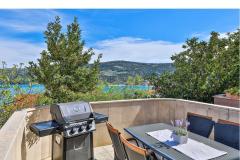 Apartmány Drago Apartmán 2 foto 1