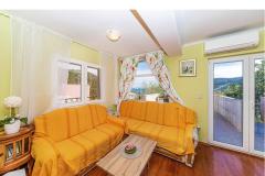 Apartmány Drago Apartmán 2 foto 3