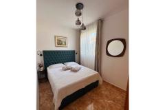 Apartmány Ena i Enio Apartmán 1 – Enio foto 2