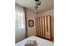 Apartmány Ena i Enio Apartmán 1 – Enio foto 3