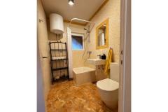 Apartmány Ena i Enio Apartmán 1 – Enio foto 4