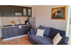Apartmány Ena i Enio Apartmán 1 – Enio foto 5
