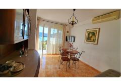 Apartmány Ena i Enio Apartmán 2 – Ena foto 1