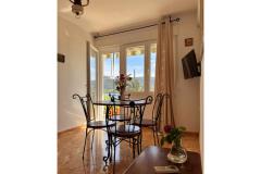 Apartmány Ena i Enio Apartmán 2 – Ena foto 2