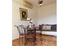 Apartmány Ena i Enio Apartmán 2 – Ena foto 3