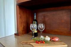 Apartmány Ena i Enio Apartmán 2 – Ena foto 4