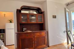 Apartmány Ena i Enio Apartmán 2 – Ena foto 5