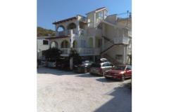 Apartmány Hasić Apartmán 1 – studio foto 1