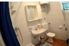 Apartmány Hasić Apartmán 1 – studio foto 3