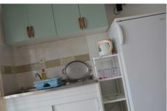 Apartmány Hasić Apartmán 1 – studio foto 5