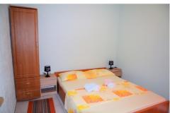 Apartmány Hasić Apartmán 3 – APARTMAN 2 foto 2